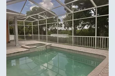 7116 Pebble Beach Lane, Seminole, FL 33777 - Photo 32
