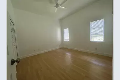7116 Pebble Beach Lane, Seminole, FL 33777 - Photo 22