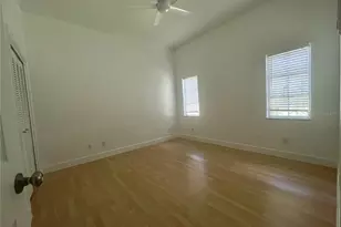 7116 Pebble Beach Ln, Seminole, FL 33777 - Photo 22