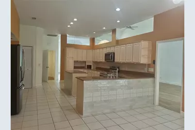 7116 Pebble Beach Lane, Seminole, FL 33777 - Photo 6