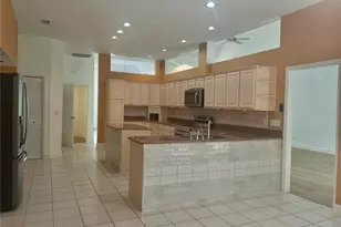 7116 Pebble Beach Ln, Seminole, FL 33777 - Photo 6