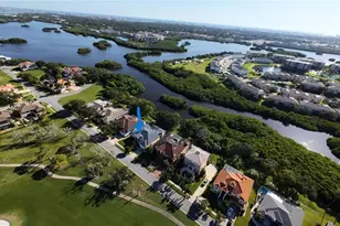 7116 Pebble Beach Ln, Seminole, FL 33777 - Photo 44