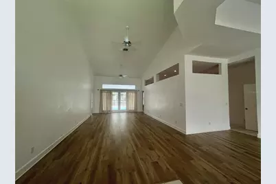 7116 Pebble Beach Lane, Seminole, FL 33777 - Photo 4