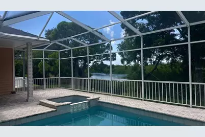 7116 Pebble Beach Lane, Seminole, FL 33777 - Photo 34
