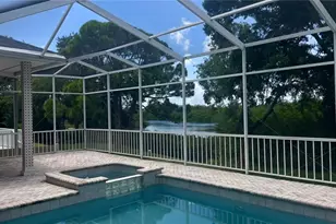 7116 Pebble Beach Ln, Seminole, FL 33777 - Photo 34