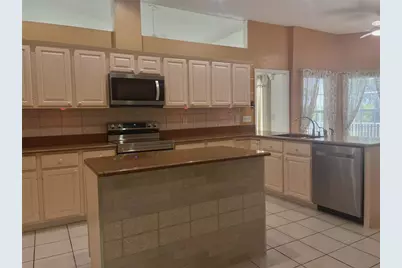 7116 Pebble Beach Lane, Seminole, FL 33777 - Photo 8