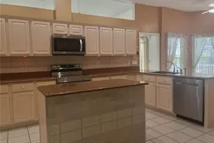 7116 Pebble Beach Ln, Seminole, FL 33777 - Photo 8