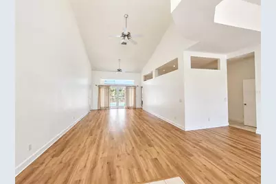 7116 Pebble Beach Lane, Seminole, FL 33777 - Photo 4