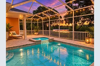 7116 Pebble Beach Lane, Seminole, FL 33777 - Photo 16