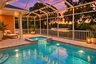 7116 Pebble Beach Ln, Seminole, FL 33777 - Photo 16
