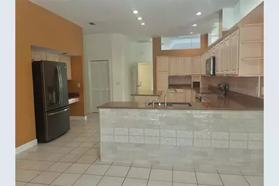 7116 Pebble Beach Lane, Seminole, FL 33777 - Photo 10