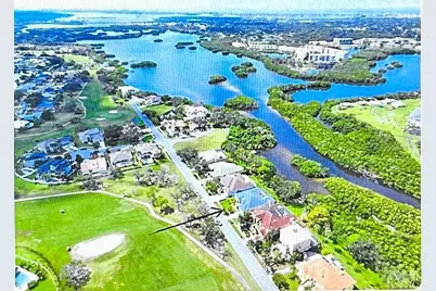 7116 Pebble Beach Lane, Seminole, FL 33777 - Photo 40