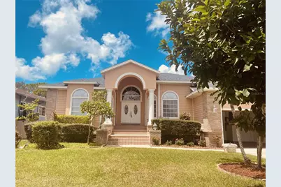 7116 Pebble Beach Lane, Seminole, FL 33777 - Photo 2