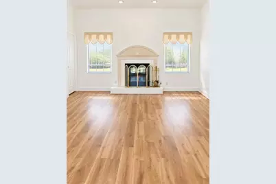 7116 Pebble Beach Lane, Seminole, FL 33777 - Photo 6