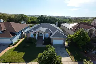 7116 Pebble Beach Ln, Seminole, FL 33777 - Photo 40