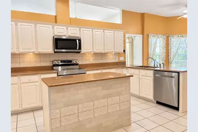 7116 Pebble Beach Lane, Seminole, FL 33777 - Photo 8