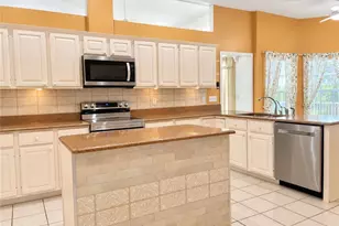 7116 Pebble Beach Ln, Seminole, FL 33777 - Photo 8