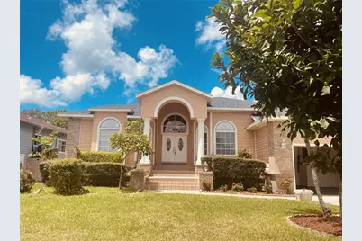 7116 Pebble Beach Lane, Seminole, FL 33777 - Photo 1
