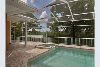 7116 Pebble Beach Lane, Seminole, FL 33777 - Photo 30