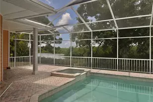 7116 Pebble Beach Ln, Seminole, FL 33777 - Photo 30