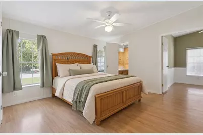 37526 Quail Ridge Circle, Leesburg, FL 34788 - Photo 28