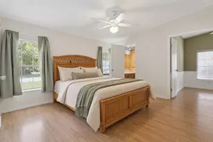 37526 Quail Ridge Cir, Leesburg, FL 34788 - Photo 28