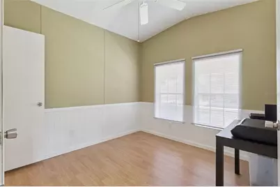37526 Quail Ridge Circle, Leesburg, FL 34788 - Photo 26