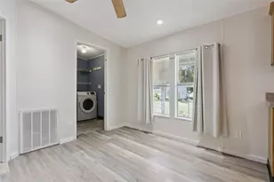 37526 Quail Ridge Cir, Leesburg, FL 34788 - Photo 24