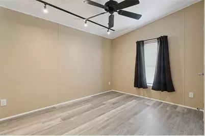 37526 Quail Ridge Circle, Leesburg, FL 34788 - Photo 36