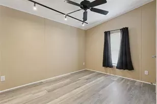 37526 Quail Ridge Cir, Leesburg, FL 34788 - Photo 36