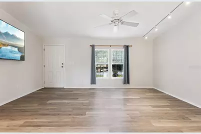 37526 Quail Ridge Circle, Leesburg, FL 34788 - Photo 16