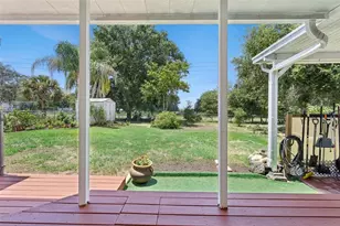 37526 Quail Ridge Cir, Leesburg, FL 34788 - Photo 40