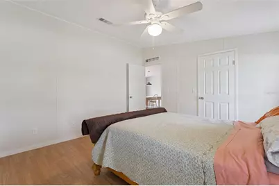 37526 Quail Ridge Circle, Leesburg, FL 34788 - Photo 30