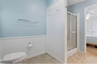 37526 Quail Ridge Circle, Leesburg, FL 34788 - Photo 32