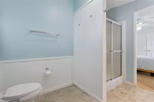 37526 Quail Ridge Cir, Leesburg, FL 34788 - Photo 32