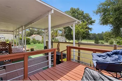 37526 Quail Ridge Circle, Leesburg, FL 34788 - Photo 38