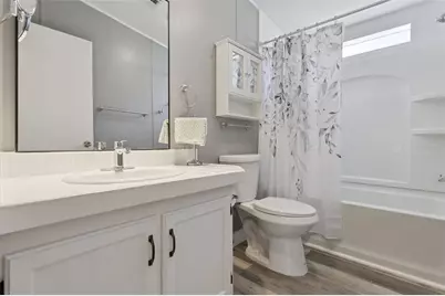 37526 Quail Ridge Circle, Leesburg, FL 34788 - Photo 12