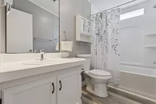 37526 Quail Ridge Cir, Leesburg, FL 34788 - Photo 12