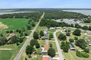 37526 Quail Ridge Cir, Leesburg, FL 34788 - Photo 50