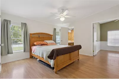 37526 Quail Ridge Circle, Leesburg, FL 34788 - Photo 28