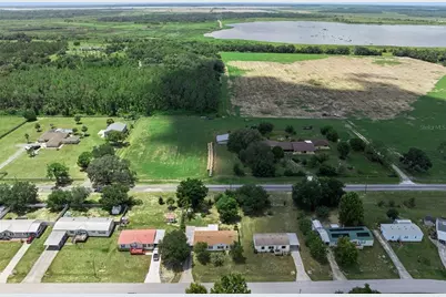 37526 Quail Ridge Circle, Leesburg, FL 34788 - Photo 46
