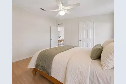 37526 Quail Ridge Circle, Leesburg, FL 34788 - Photo 30