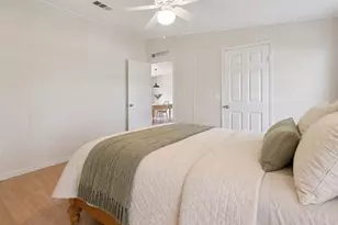37526 Quail Ridge Cir, Leesburg, FL 34788 - Photo 30