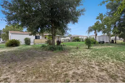 37526 Quail Ridge Circle, Leesburg, FL 34788 - Photo 44
