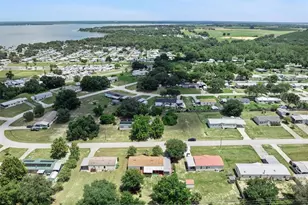 37526 Quail Ridge Cir, Leesburg, FL 34788 - Photo 48