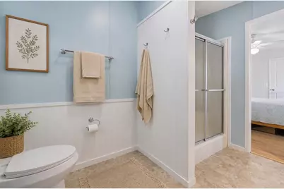 37526 Quail Ridge Circle, Leesburg, FL 34788 - Photo 10