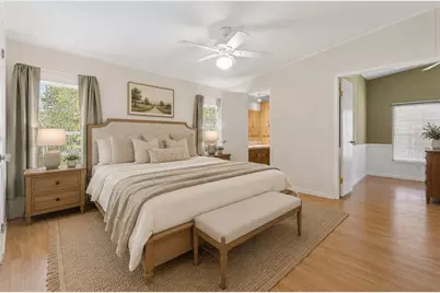37526 Quail Ridge Circle, Leesburg, FL 34788 - Photo 8
