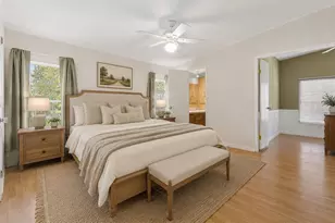 37526 Quail Ridge Cir, Leesburg, FL 34788 - Photo 8