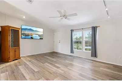 37526 Quail Ridge Circle, Leesburg, FL 34788 - Photo 14