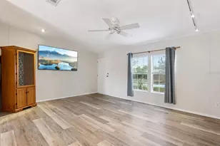 37526 Quail Ridge Cir, Leesburg, FL 34788 - Photo 14